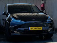 Tesla Model Y 2nd hand, 2023, private