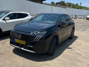 بيجو 3008‏, 2025, صورة