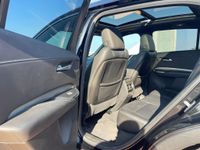Cadillac XT4 2nd hand, 2021, private