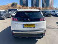 بيجو 3008 مستعمل, 2022