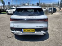 BYD Atto 3 2nd hand, 2024