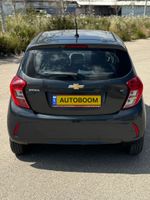 Chevrolet Spark 2ème main, 2017, privée