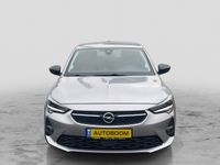 Opel Corsa 2ème main, 2021, privée