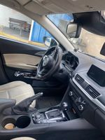 Mazda 3 с пробегом, 2018, частная