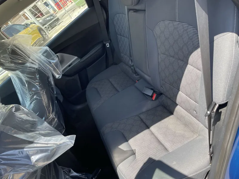 Kia Niro с пробегом, 2019, частная рука