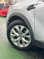 Renault Kaptur (Russia) 2ème main, 2021, privée