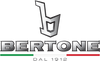 Bertone