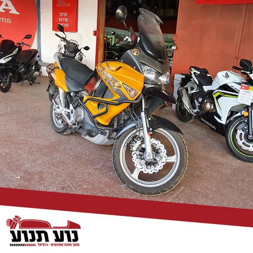 נוע תנוע. תמונה 5