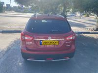 سوزوكي SX4 مستعمل, 2022, خصوصي