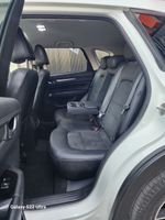 מאזדה CX-5 יד 2 רכב, 2021, פרטי