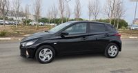 Hyundai i20 2nd hand, 2022