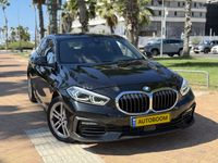 BMW 1 series 2ème main, 2020, privée