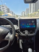 Peugeot 2008 2nd hand, 2020, private