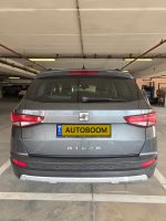 SEAT أتيكا مستعمل, 2018, خصوصي