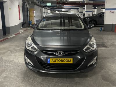 احصل على إعلانات جديدة لمبيعات السيارات {inRegion}