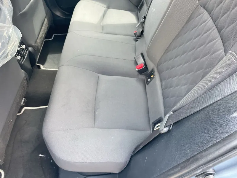 Toyota Corolla с пробегом, 2019, частная рука