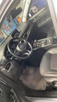 Mazda CX-5 2ème main, 2021, privée