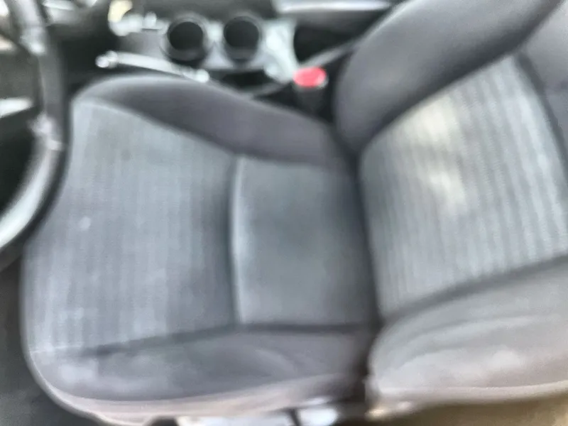 טויוטה ורסו יד 2 רכב, 2018, פרטי