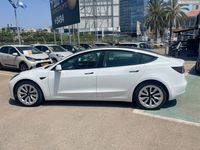 Tesla Model 3 2ème main, 2021, privée