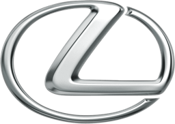 Sales Сenter Lexus Jerusalem, logo