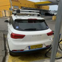 סרס 3 EV יד 2 רכב, 2023, פרטי