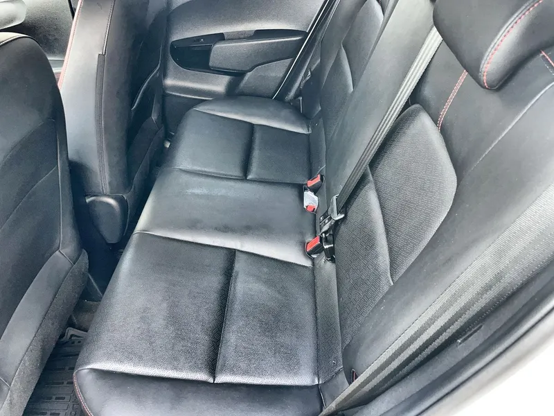 Kia Picanto 2nd hand, 2020, private hand