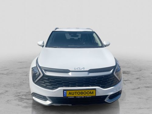 Hyundai Kona, 2020, photo