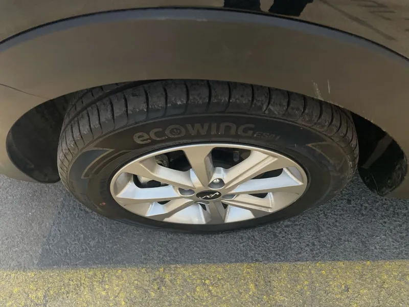 Kia Stonic 2ème main, 2023, main privée