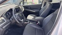 Suzuki S-Cross 2nd hand, 2023, private