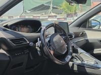 Peugeot 3008 2nd hand, 2021