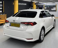 Toyota Corolla 2ème main, 2023