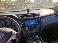 Nissan Qashqai 2nd hand, 2017, private