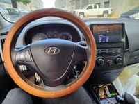 Hyundai i30 2ème main, 2010, privée