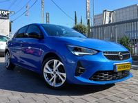 Opel Corsa 2ème main, 2020, privée