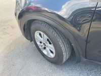 Kia Sportage 2nd hand, 2018, private