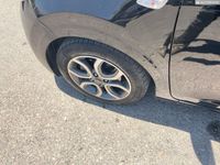 Kia Picanto 2nd hand, 2023