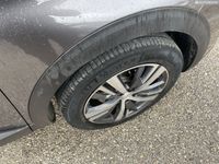 Peugeot 3008 2nd hand, 2023, private