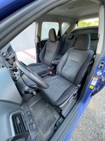 Toyota Space Verso 2nd hand, 2012, private