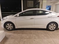 Hyundai i35 2nd hand, 2016, private
