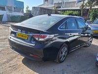 Hyundai Sonata 2ème main, 2016, privée