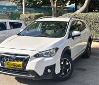 סובארו XV יד 2 רכב, 2020, פרטי