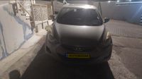 Hyundai i35 2ème main, 2012, privée