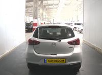 Mazda 2 2ème main, 2023