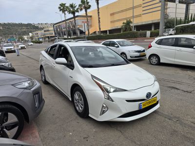 Receive new ads for sale of cars {inRegion}
