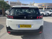 بيجو 5008 مستعمل, 2022, خصوصي