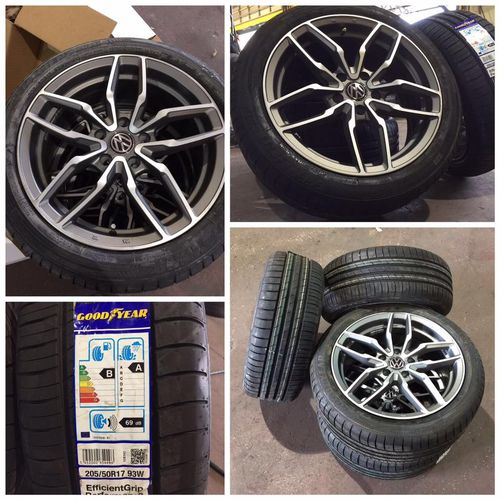 Biton Tires. صورة 5