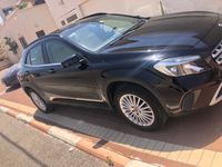 مرسيدس GLA مستعمل, 2020, خصوصي