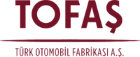 Tofas logo