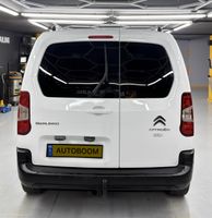 Citroën Berlingo 2ème main, 2020