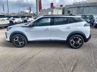 Peugeot 2008 2nd hand, 2024, private
